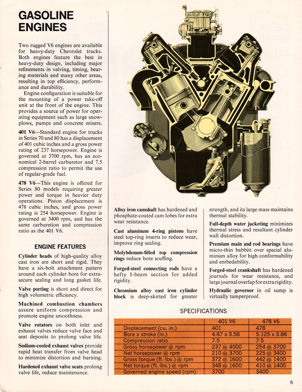 n_1967 Chevrolet Series 70 and 80-05.jpg